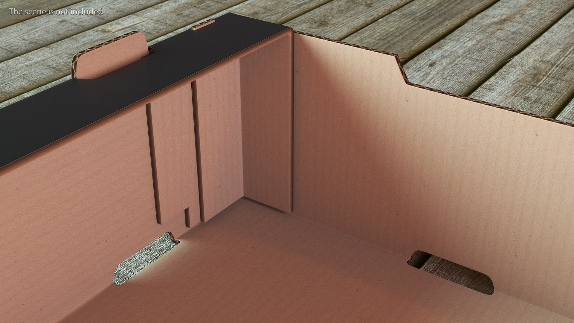 Stackable Corrugated Cardboard Fruit Tray Black 3D model https://p.turbosquid.com/ts-thumb/pJ/u1OqMr/4j/stackablecorrugatedcardboardfruittrayblack3dmodel006/jpg/1631859193/1920x1080/fit_q87/67c5b0799773ff8f18bf81a7f3d0b1a078a1f330/stackablecorrugatedcardboardfruittrayblack3dmodel006.jpg