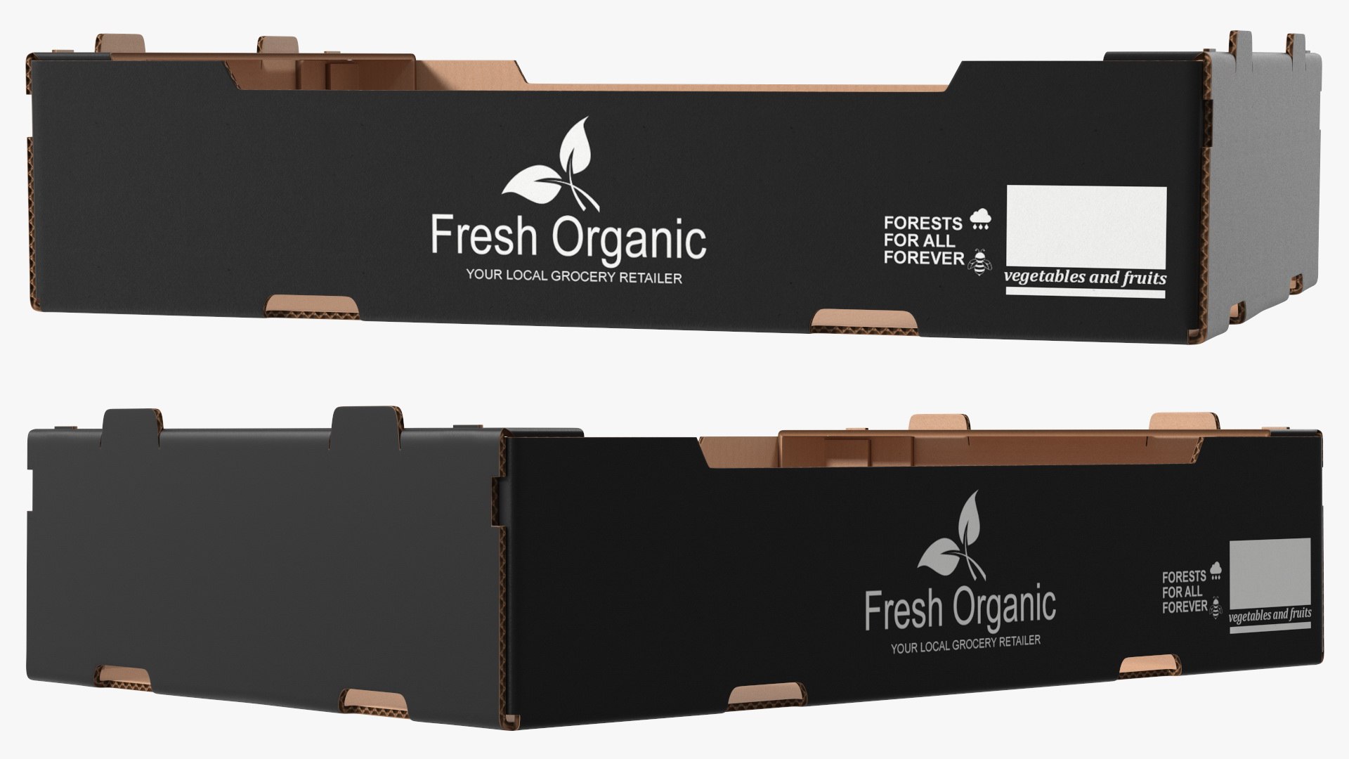 Stackable Corrugated Cardboard Fruit Tray Black 3D model https://p.turbosquid.com/ts-thumb/pJ/u1OqMr/I2/stackablecorrugatedcardboardfruittrayblack3dmodel008/jpg/1631859199/1920x1080/fit_q87/78f7a08b677543213733ef592ae8a5fac743152d/stackablecorrugatedcardboardfruittrayblack3dmodel008.jpg