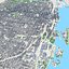 Toronto Stadt Kanada