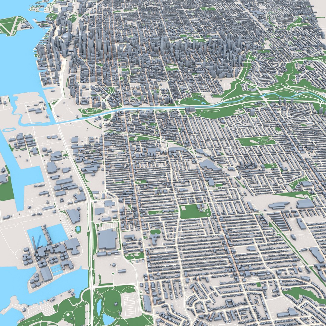 3D Toronto City Canada model https://p.turbosquid.com/ts-thumb/pJ/vDUWhB/Kq/torontocitycanada0003/jpg/1730049312/1920x1080/fit_q87/ee5d57da8aa05a4b2f83f655a4b5569ac1268194/torontocitycanada0003.jpg