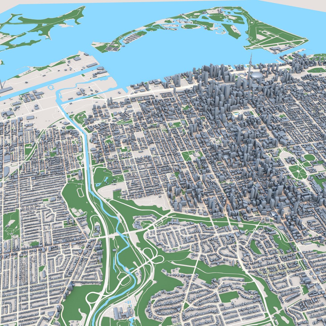 3D Toronto City Canada model https://p.turbosquid.com/ts-thumb/pJ/vDUWhB/M8/torontocitycanada0005/jpg/1730049308/1920x1080/fit_q87/b5de99b2d8d595109b648a049b39a2b983219271/torontocitycanada0005.jpg