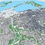 Toronto Stadt Kanada
