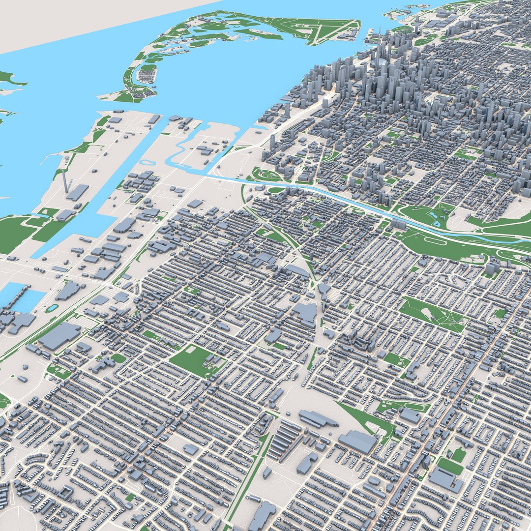 3D Toronto City Canada model https://p.turbosquid.com/ts-thumb/pJ/vDUWhB/ms/torontocitycanada0004/jpg/1730049313/1920x1080/fit_q87/3e17825728d8c085ec562d49a572dbf61e6aae44/torontocitycanada0004.jpg