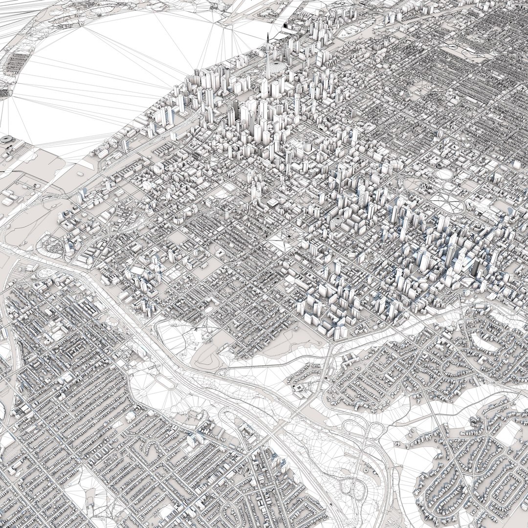 3D Toronto City Canada model https://p.turbosquid.com/ts-thumb/pJ/vDUWhB/na/torontocitycanada0009/jpg/1730049310/1920x1080/fit_q87/6aee29367a629a098d0760931a585847fb9200e3/torontocitycanada0009.jpg