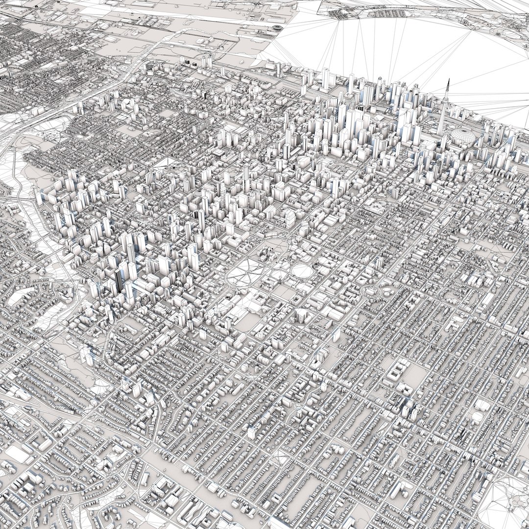 3D Toronto City Canada model https://p.turbosquid.com/ts-thumb/pJ/vDUWhB/r2/torontocitycanada0008/jpg/1730049309/1920x1080/fit_q87/fa3ce6b9459bede2ed6db21d57017177921d650e/torontocitycanada0008.jpg