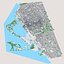 Toronto Stadt Kanada