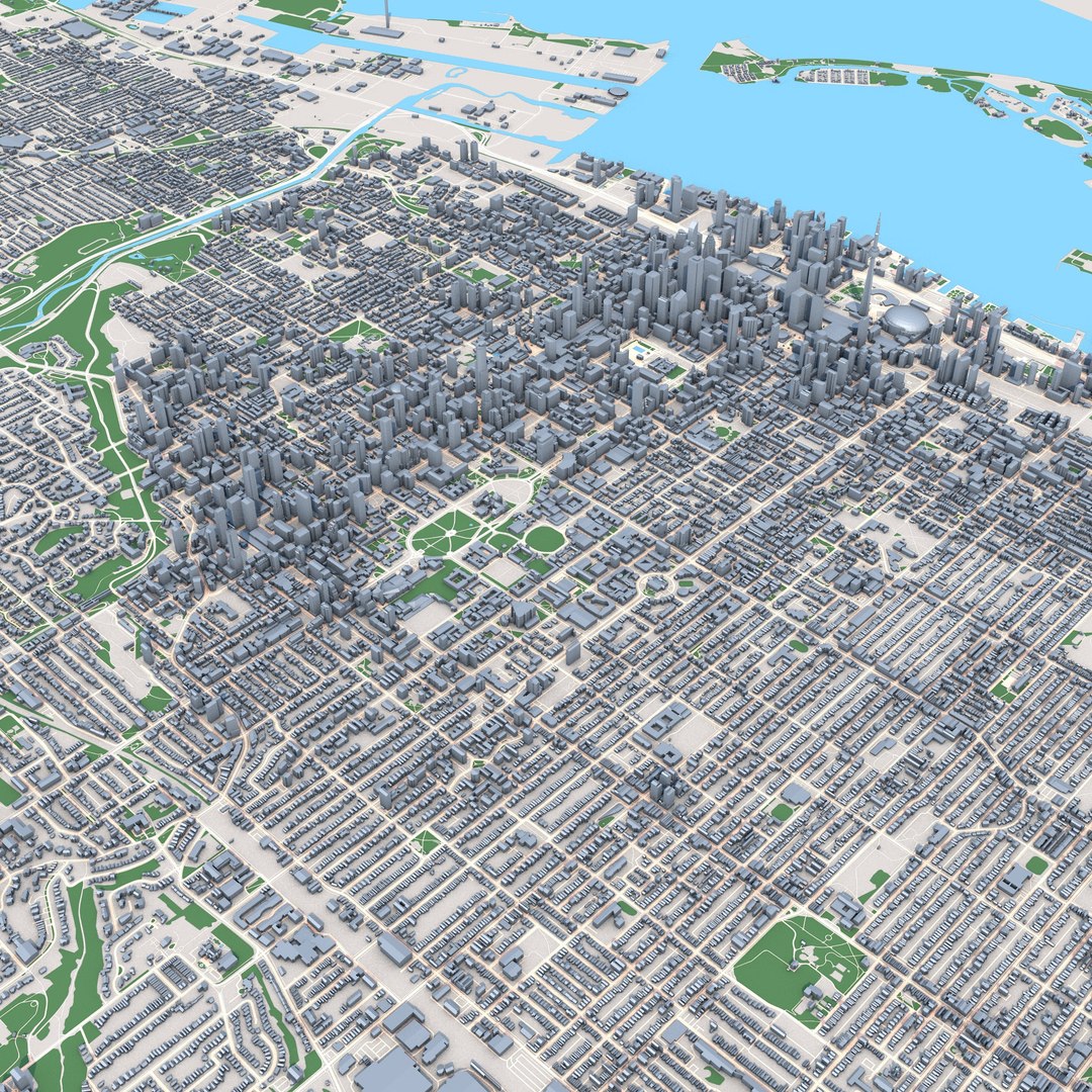 3D Toronto City Canada model https://p.turbosquid.com/ts-thumb/pJ/vDUWhB/ug/torontocitycanada0006/jpg/1730049308/1920x1080/fit_q87/8c6c513c787f71d5006ea9792713107f49786e2d/torontocitycanada0006.jpg