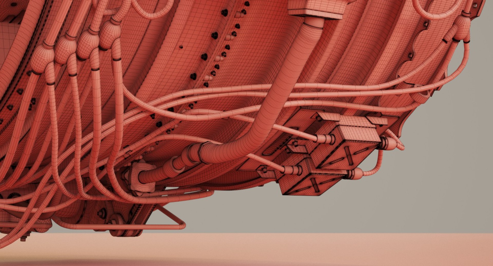 3D jet engine cfm56 https://p.turbosquid.com/ts-thumb/pJ/xG3cN1/iiOCybvm/00023_jet_engine_cfm56_surface_v034_04_wireframe_2_subdivision.rgb_color.0009/jpg/1509444978/1920x1080/fit_q87/c09ebc6f7dc028d84979002fec5b331b0ea6e987/00023_jet_engine_cfm56_surface_v034_04_wireframe_2_subdivision.rgb_color.0009.jpg