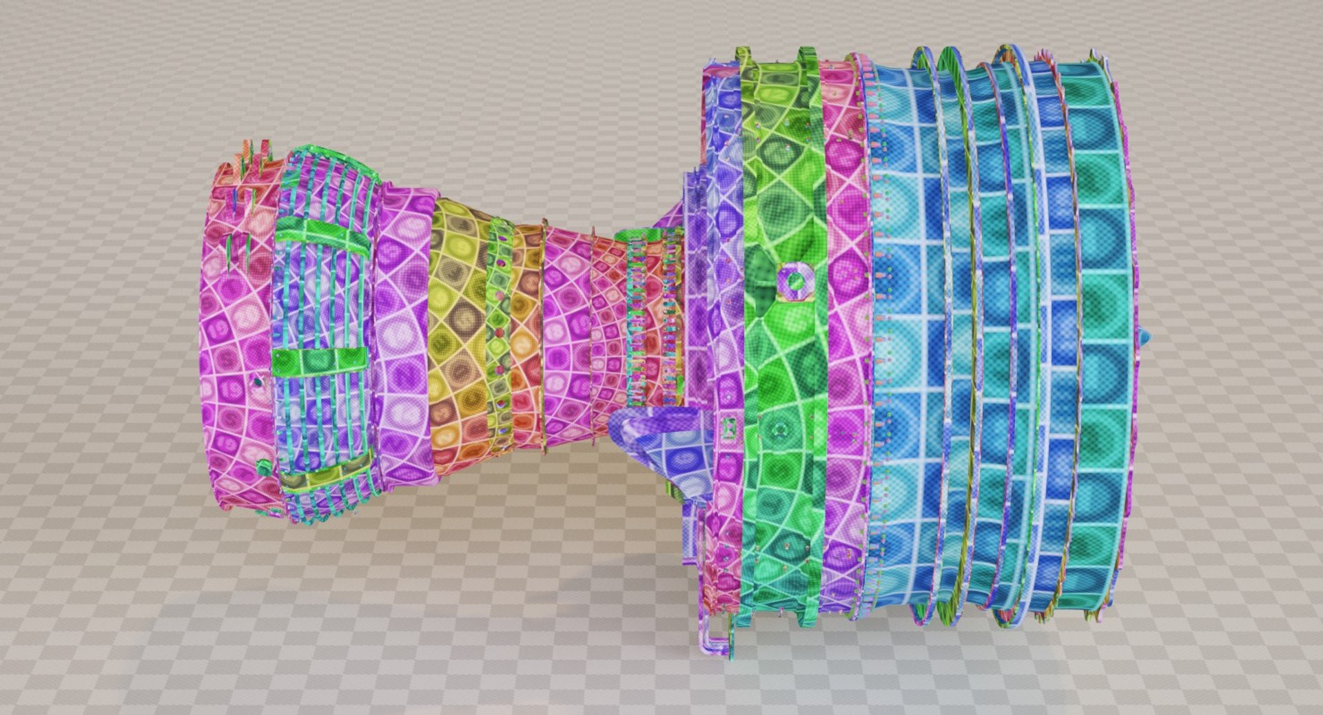 3D jet engine cfm56 https://p.turbosquid.com/ts-thumb/pJ/xG3cN1/issWPpSZ/00023_jet_engine_cfm56_surface_v034_05_checker.rgb_color.0010/jpg/1509444988/1920x1080/fit_q87/cf96b13622771f495a2cf3690a32400d10c63f00/00023_jet_engine_cfm56_surface_v034_05_checker.rgb_color.0010.jpg