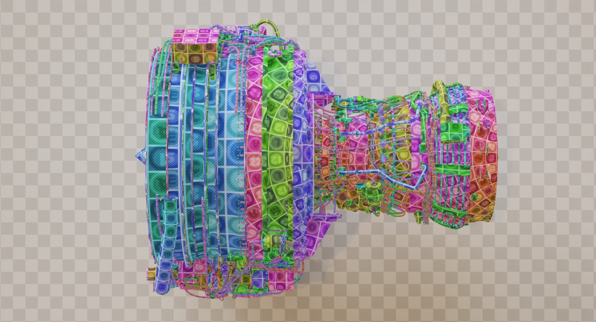 3D jet engine cfm56 https://p.turbosquid.com/ts-thumb/pJ/xG3cN1/p5Ie1sty/00023_jet_engine_cfm56_surface_v034_05_checker.rgb_color.0002/jpg/1509444987/1920x1080/fit_q87/61e3de6e4238dac11614c2f5c13ae41fb9dd80c4/00023_jet_engine_cfm56_surface_v034_05_checker.rgb_color.0002.jpg