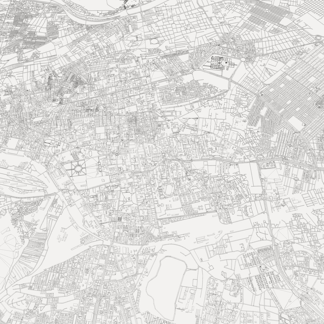 3D Karachi City Pakistan model https://p.turbosquid.com/ts-thumb/pJ/xWd4eb/BY/karachicitypakistan0008/jpg/1745920625/1920x1080/fit_q87/e1fa48f28deba7ffc910ea434a66b539dfdb80f0/karachicitypakistan0008.jpg
