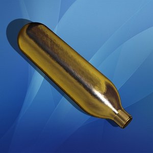 carbon cartridge 3ds