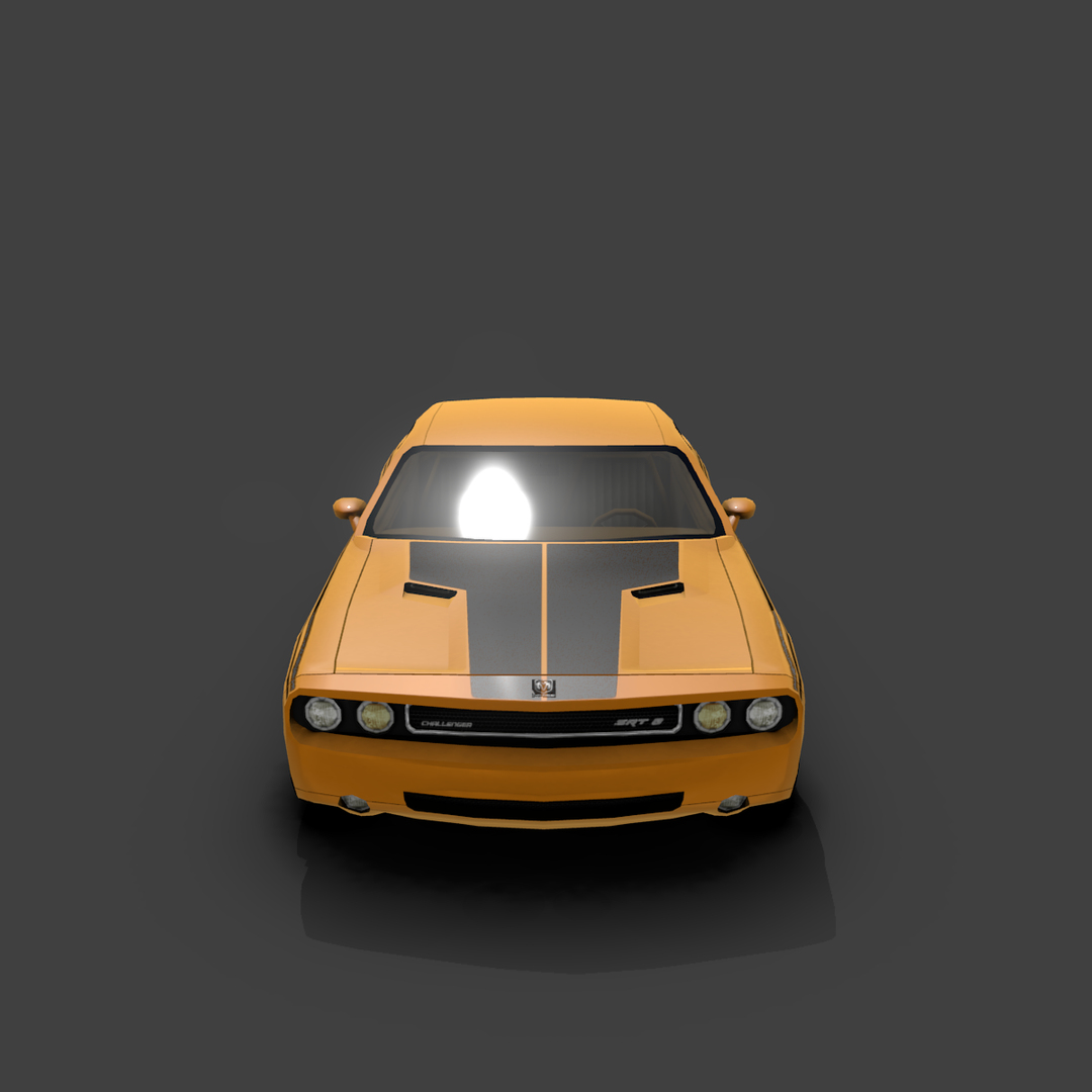free dodge challenger str8 3d model https://p.turbosquid.com/ts-thumb/pK/5SHzKb/8COcFQtA/image/png/1317480023/1920x1080/turn_fit_q99/4d71b3caa3e807d4f48fc0fdeab9ae7323a160c5/image-1.jpg