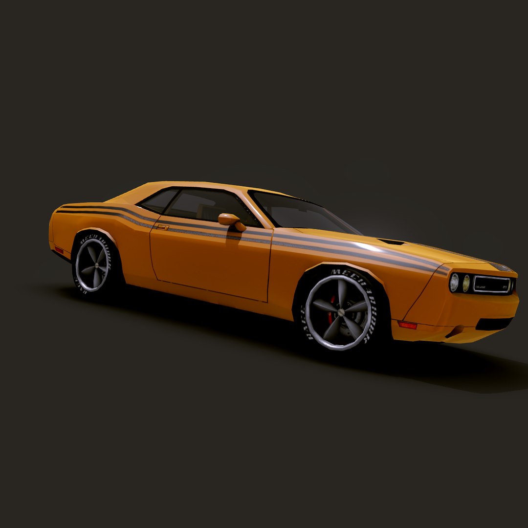 free dodge challenger str8 3d model https://p.turbosquid.com/ts-thumb/pK/5SHzKb/GT5eblmQ/render10/png/1317482008/1920x1080/fit_q87/8dfa8716a663daed75092468a9646b944ea2ef43/render10.jpg