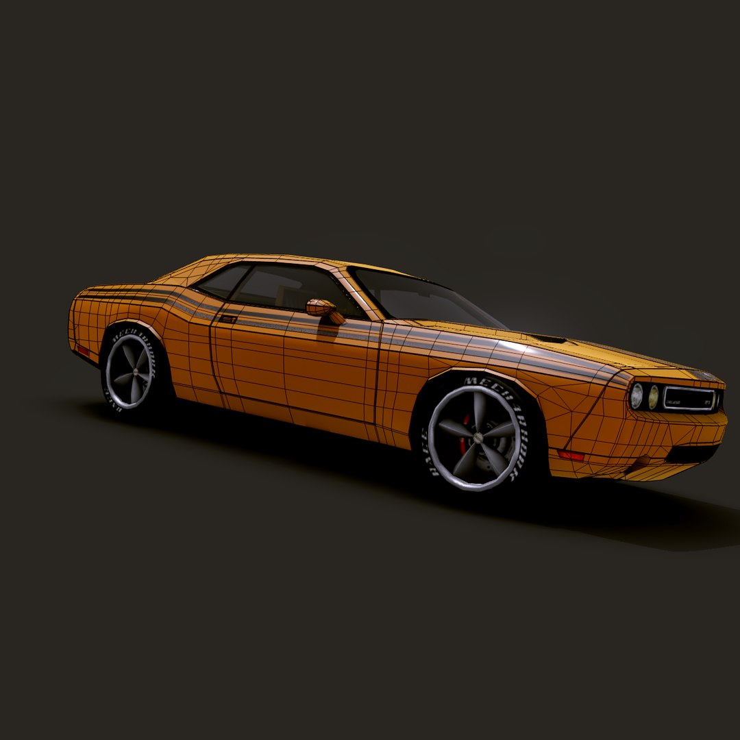 free dodge challenger str8 3d model https://p.turbosquid.com/ts-thumb/pK/5SHzKb/Qf11yVKs/render11/png/1317482008/1920x1080/fit_q87/6d0d5cc711f05869a9247b1909082b50c9737d88/render11.jpg