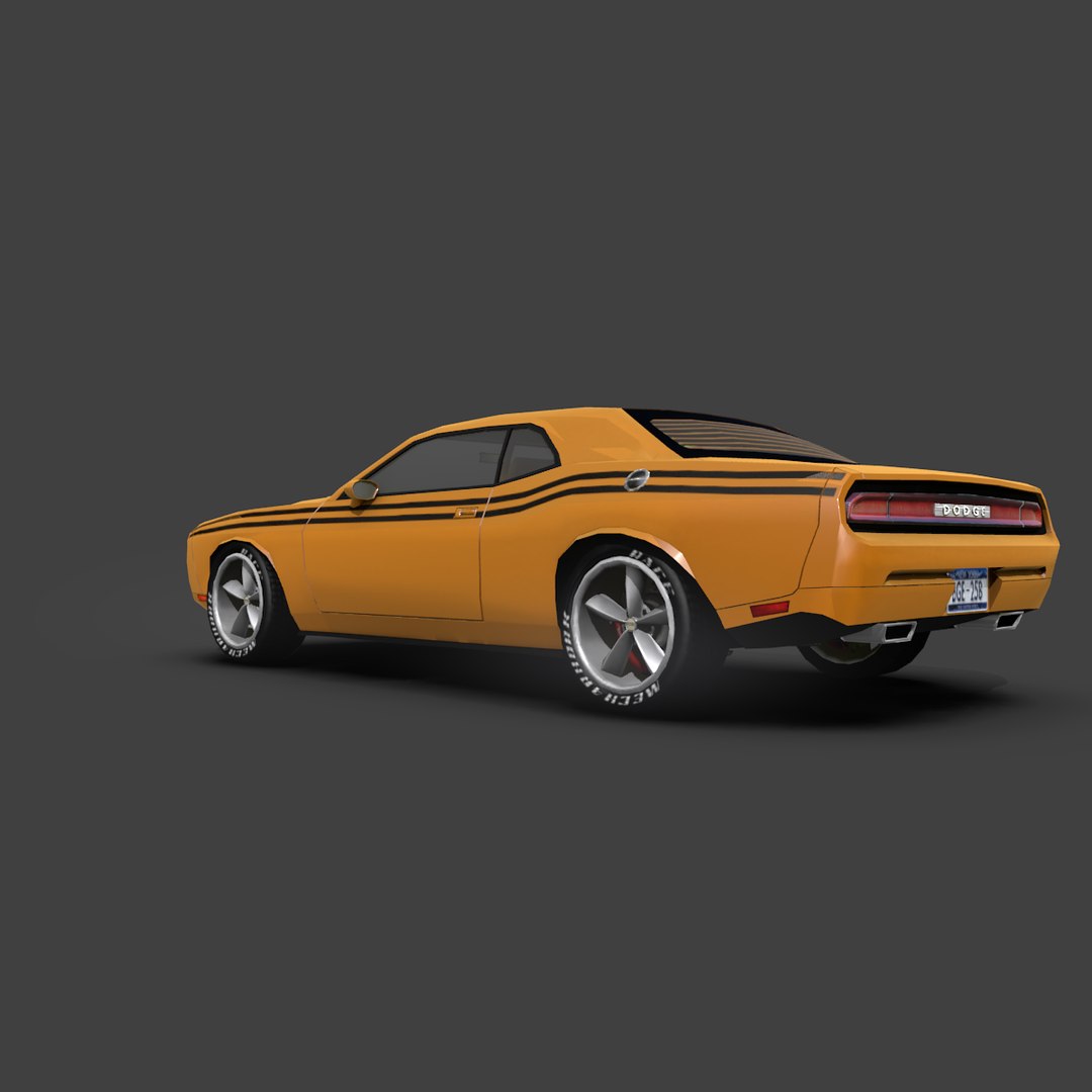 free dodge challenger str8 3d model https://p.turbosquid.com/ts-thumb/pK/5SHzKb/fmTOG3Wo/render3/png/1317479592/1920x1080/fit_q87/ad9ff0d93586f8128d62a311e7b069494f85c4eb/render3.jpg