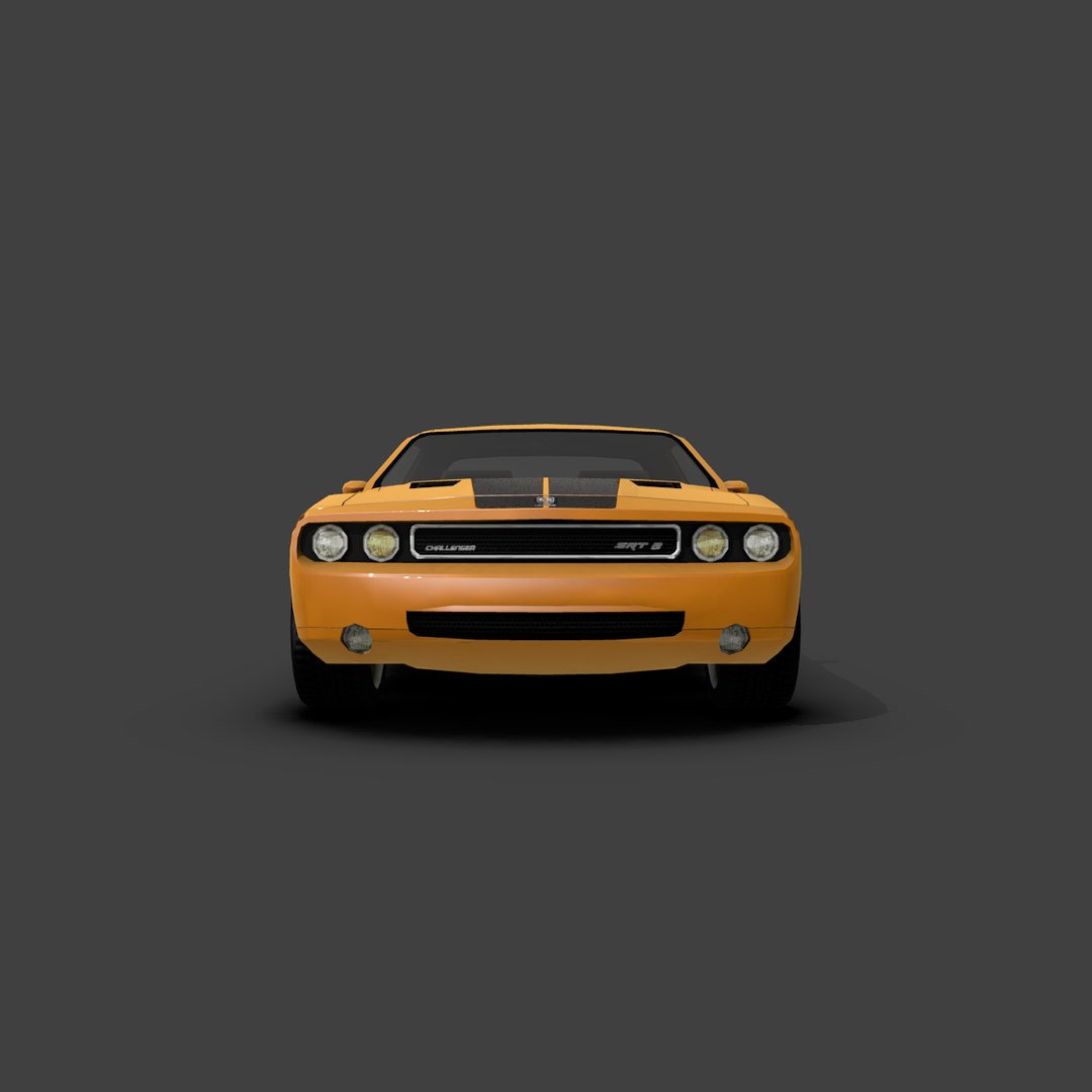free dodge challenger str8 3d model https://p.turbosquid.com/ts-thumb/pK/5SHzKb/ivHVNgnf/render2/png/1317479592/1920x1080/fit_q87/5063544ef560fefba0bed3f6cf1b76281f2aab11/render2.jpg