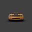 Dodge Challenger STR8