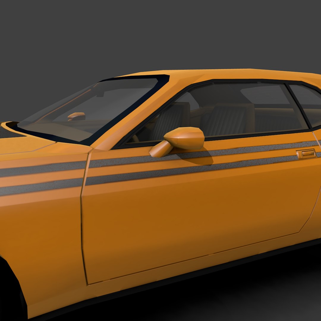 free dodge challenger str8 3d model https://p.turbosquid.com/ts-thumb/pK/5SHzKb/mw5ekSul/render7/png/1317479592/1920x1080/fit_q87/ceb82804faaba55235c58ab46ebf20aadac39ff2/render7.jpg