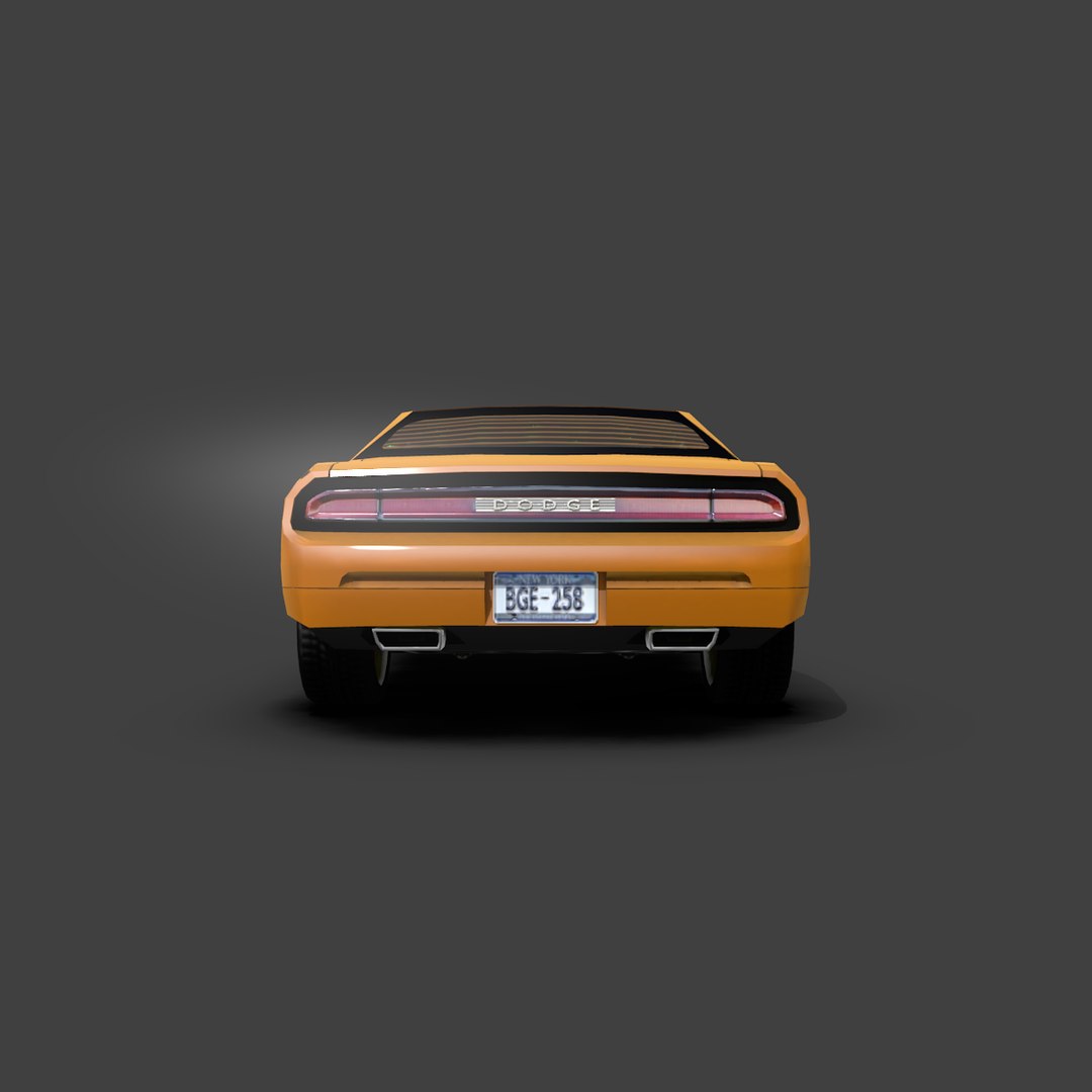 free dodge challenger str8 3d model https://p.turbosquid.com/ts-thumb/pK/5SHzKb/s9BpryfN/render4/png/1317479592/1920x1080/fit_q87/2b3961464e86801677b06d0ed0ee2b6f3d04aef4/render4.jpg
