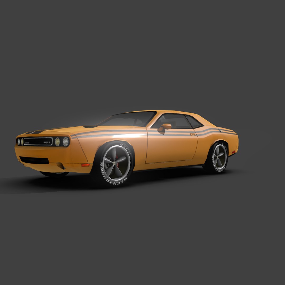 free dodge challenger str8 3d model https://p.turbosquid.com/ts-thumb/pK/5SHzKb/tGIy469m/render5/png/1317479592/1920x1080/fit_q87/2e4c65e69ddd09702b73cb6255378a642b77655b/render5.jpg