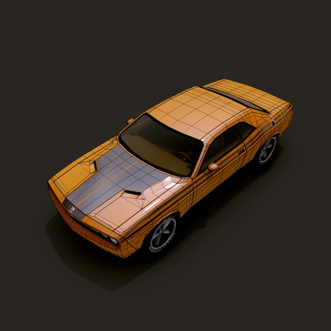 free dodge challenger str8 3d model https://p.turbosquid.com/ts-thumb/pK/5SHzKb/yMh5Ql53/render12/png/1317482376/1920x1080/fit_q87/a7d249322582eea63e973f6d9fd762be4019fc6e/render12.jpg