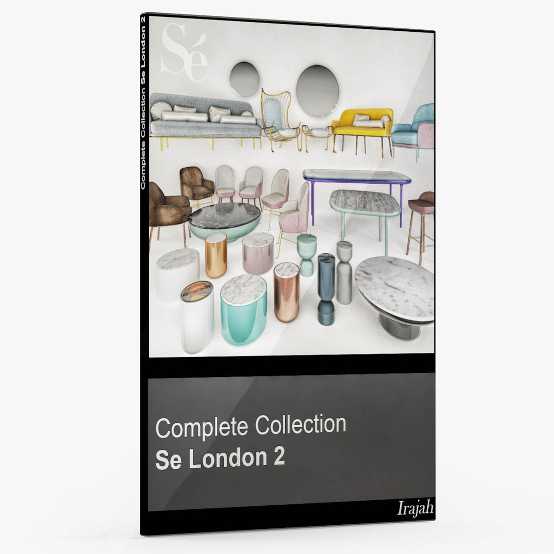 complete se london 2 max https://p.turbosquid.com/ts-thumb/pK/6BHULF/M8k1rKWB/r_124w_/jpg/1422643914/1920x1080/fit_q87/c435ff9cbec3aeb810bfa5a8f669af260bc785b5/r_124w_.jpg