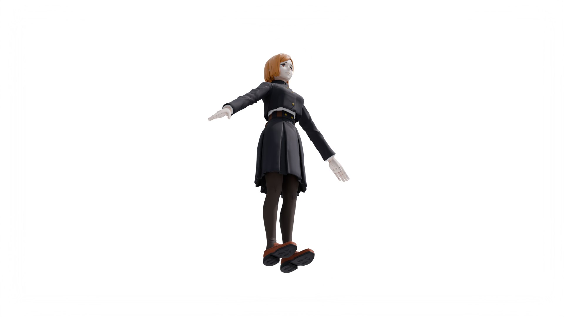 3D model Nobara Kugisaki - Jujutsu Kaisen https://p.turbosquid.com/ts-thumb/pK/6a7iTo/CR/8/png/1772881808/1920x1080/fit_q87/12f9ab8f12eab566e2fd39b66f9e1bf776dea306/8.jpg