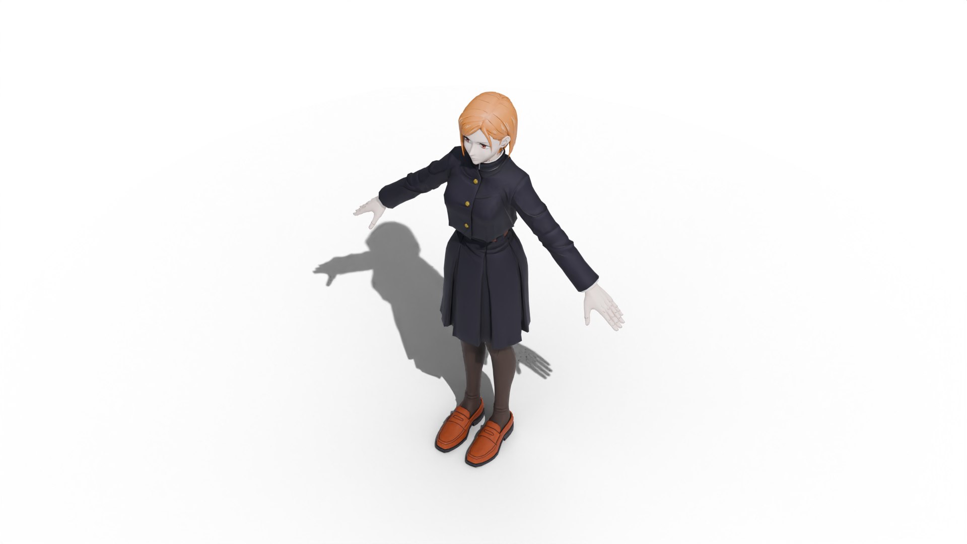 3D model Nobara Kugisaki - Jujutsu Kaisen https://p.turbosquid.com/ts-thumb/pK/6a7iTo/XJ/7/png/1772881808/1920x1080/fit_q87/b47e55f3cf4fa4909de6ab0eabf53ec21675d8e0/7.jpg