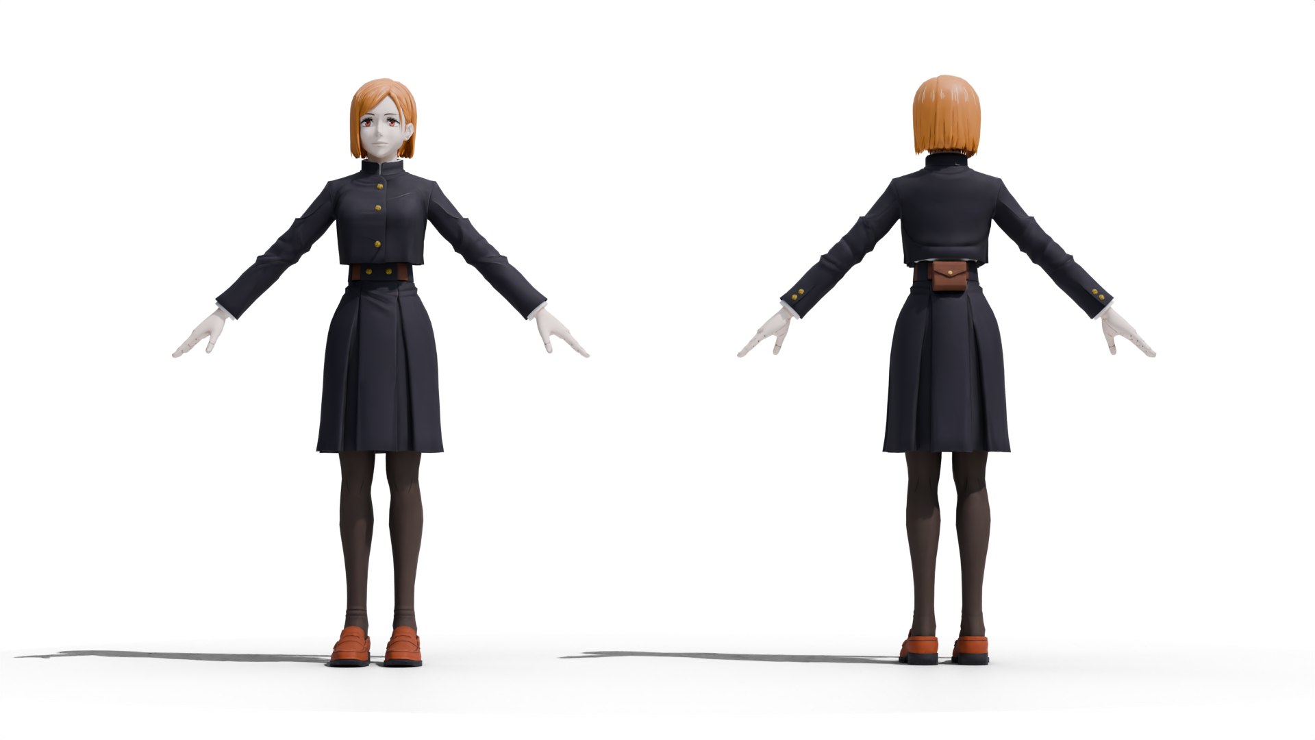 3D model Nobara Kugisaki - Jujutsu Kaisen https://p.turbosquid.com/ts-thumb/pK/6a7iTo/bI/10/png/1772881809/1920x1080/fit_q87/cffabe61474fa94e77d905b383a3249b3ece5860/10.jpg