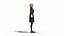 Nobara Kugisaki - Jujutsu Kaisen