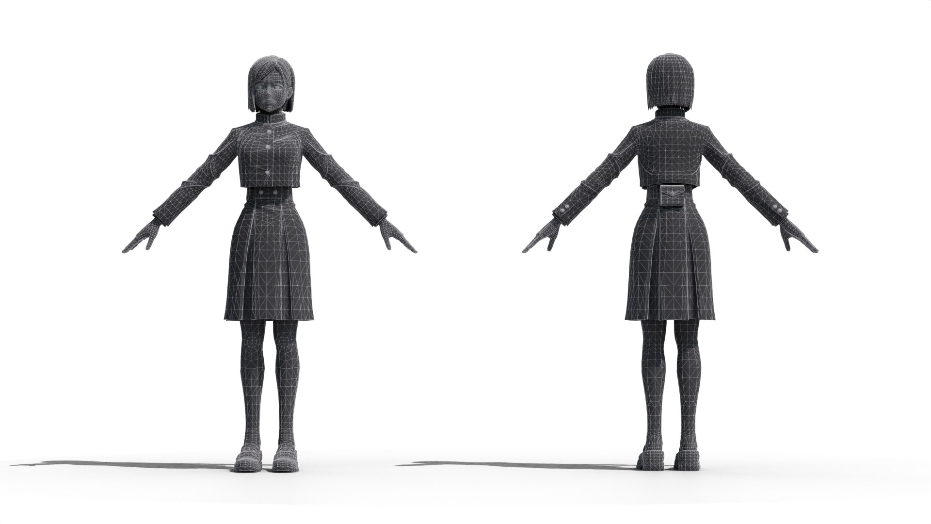 3D model Nobara Kugisaki - Jujutsu Kaisen https://p.turbosquid.com/ts-thumb/pK/6a7iTo/pC/12/png/1772881810/1920x1080/fit_q87/3925386cde02a0cc8524c43ce33c2ad7e67aab60/12.jpg