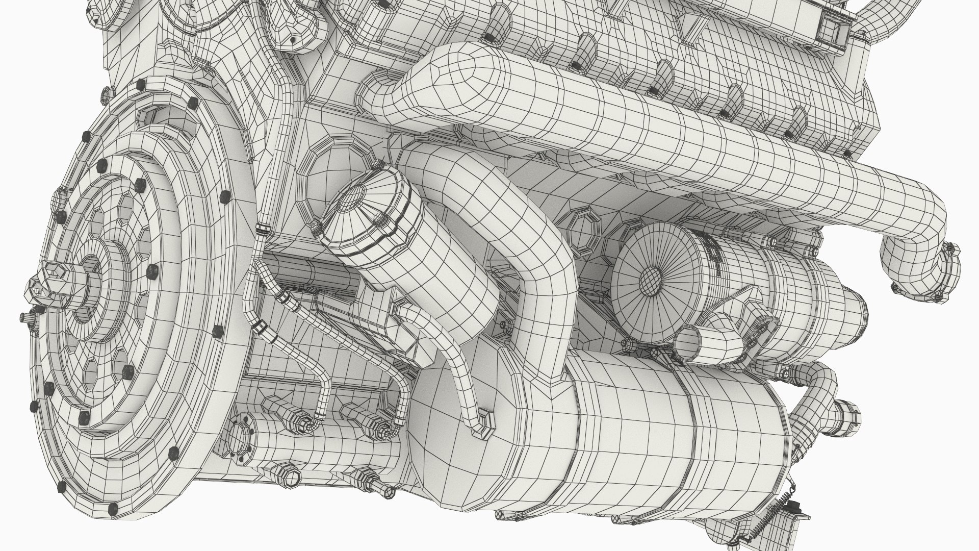 3D Maybach HL230 V12 Tank Engine https://p.turbosquid.com/ts-thumb/pK/73eSwb/jP/maybach_hl230_v12_tank_engine_015/jpg/1782466972/1920x1080/fit_q87/6712f341427beddcd4e4ceb45cd1c68336b811f6/maybach_hl230_v12_tank_engine_015.jpg