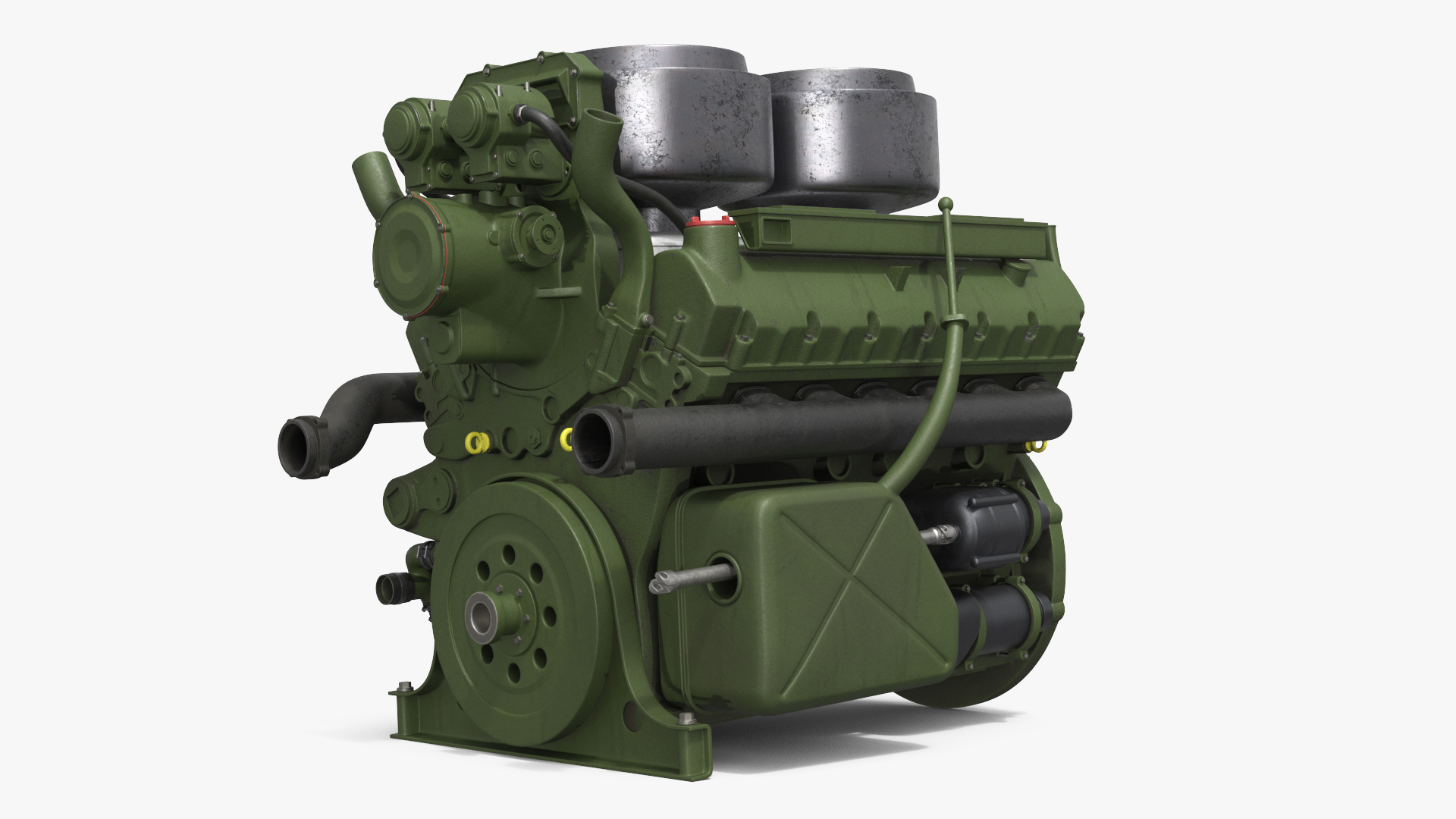 3D Maybach HL230 V12 Tank Engine https://p.turbosquid.com/ts-thumb/pK/73eSwb/oD/maybach_hl230_v12_tank_engine_360/jpg/1782466871/1920x1080/turn_fit_q99/16b878e1a70c8ea6b6fe6962790bf81687330f04/maybach_hl230_v12_tank_engine_360-1.jpg