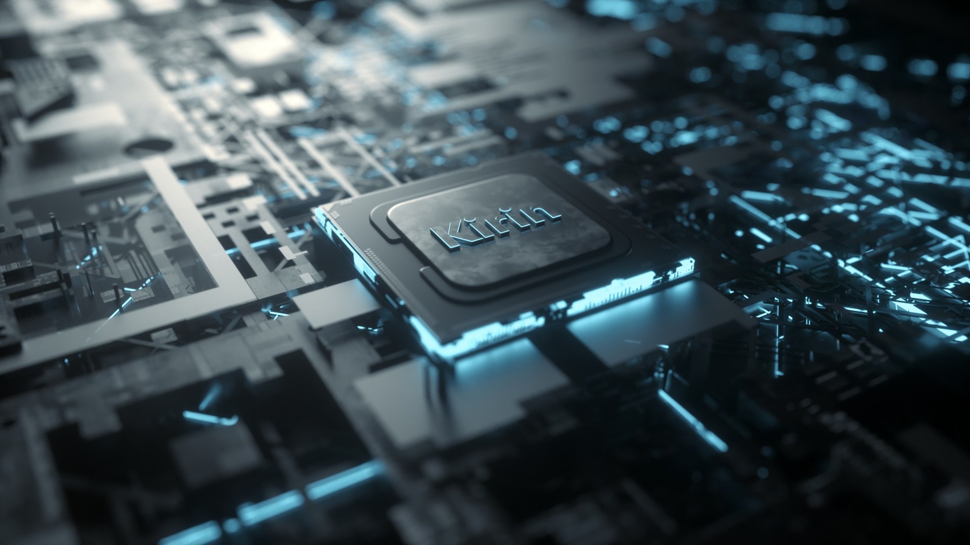 3D C4D Octane CPU chip core capacitance Scifi Circuit board 3D model https://p.turbosquid.com/ts-thumb/pK/8HFne1/gL/3/jpg/1633788586/1920x1080/fit_q87/d775dc95b2922cc7273528e46da2b2de4d53e2c2/3.jpg