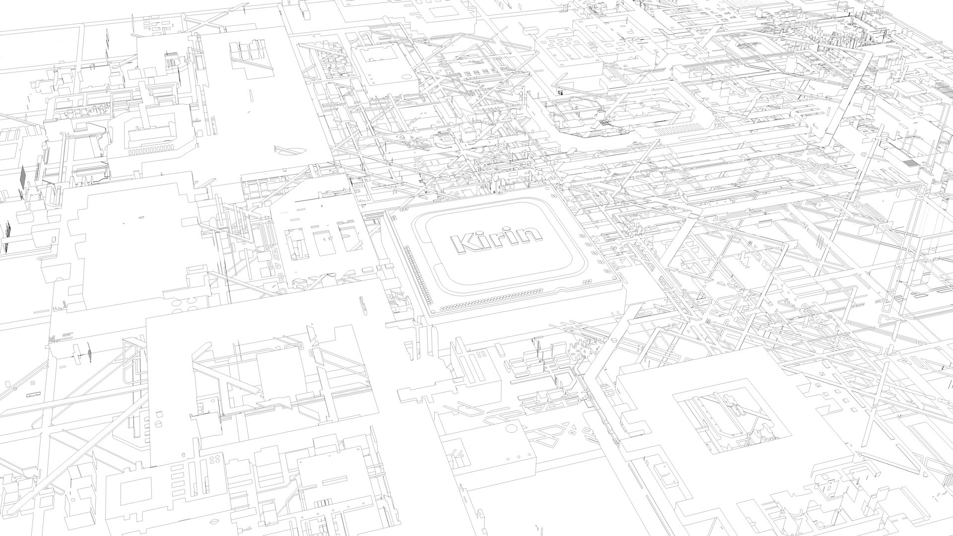 3D C4D Octane CPU chip core capacitance Scifi Circuit board 3D model https://p.turbosquid.com/ts-thumb/pK/8HFne1/ls/cel/jpg/1633789235/1920x1080/fit_q87/efab8bcec752dbacf0f0114e6e4914fa845cf999/cel.jpg