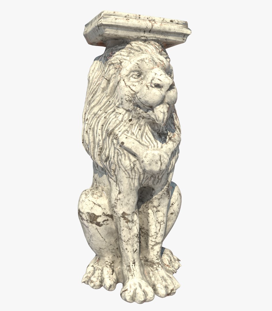 lion sculpture 3D https://p.turbosquid.com/ts-thumb/pK/ADKlHs/Q84wIm9n/1/jpg/1571228890/1920x1080/fit_q87/b520c514cd47f9bd8be7746b68c3a6ee19ae6db8/1.jpg