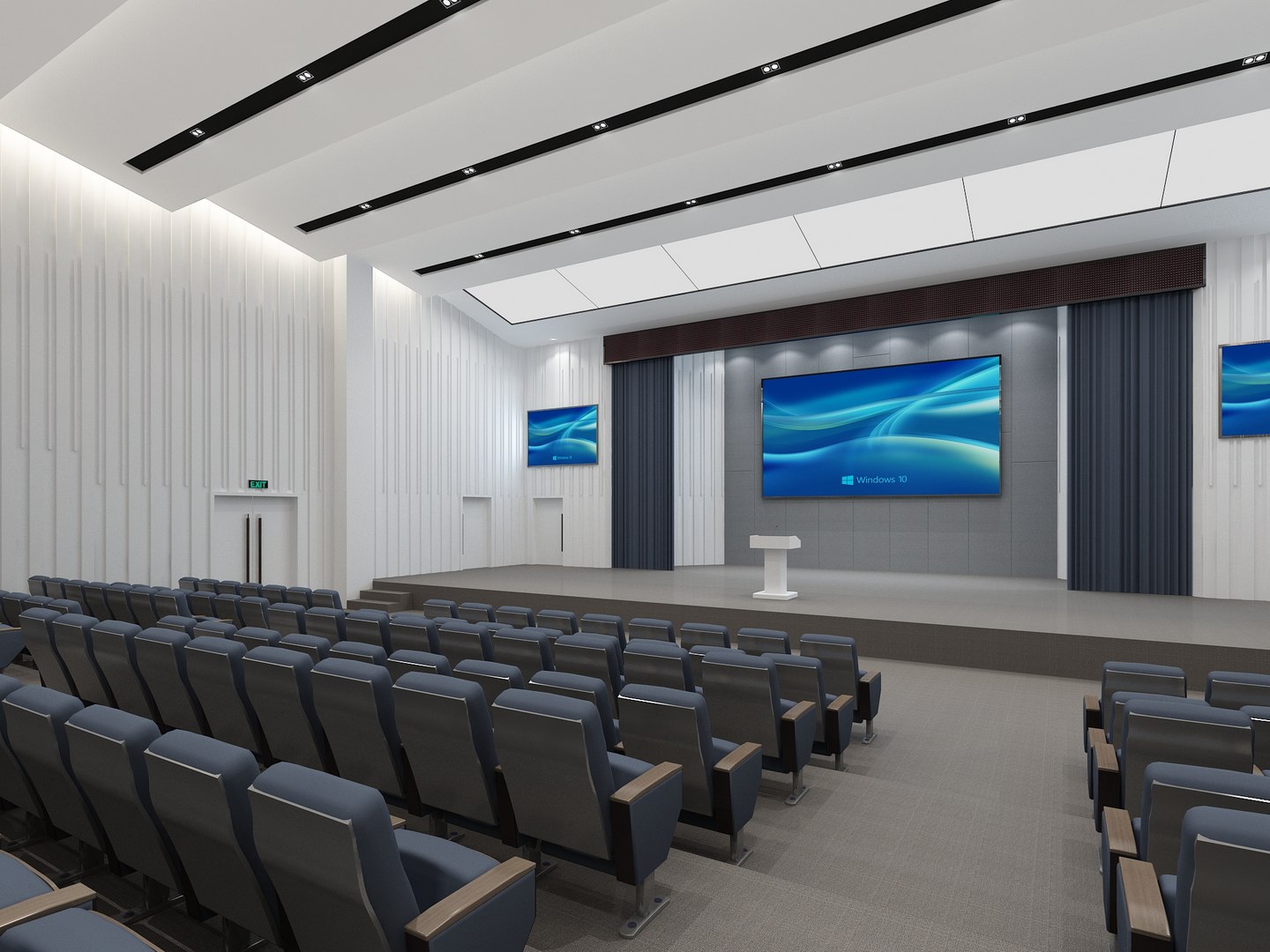 3D Lecture Hall 13 model https://p.turbosquid.com/ts-thumb/pK/C85iu3/TY/z06/jpg/1701313458/1920x1080/fit_q87/fa34c790a044ef5e312f888a0fcf81d2354e313c/z06.jpg