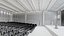 Aula 13