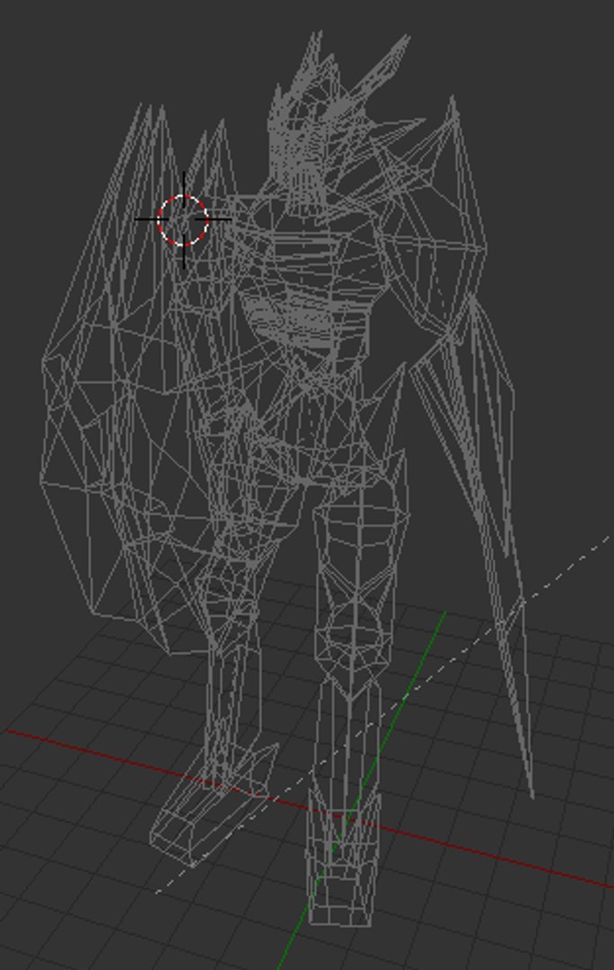 robot model https://p.turbosquid.com/ts-thumb/pK/GyiPBT/45IqV5cu/1/png/1551438952/1920x1080/fit_q87/935f70faeafc905420a3f0883c4e46379d62db19/1.jpg