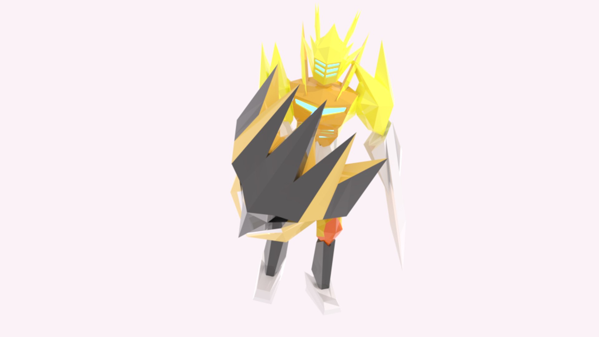 robot model https://p.turbosquid.com/ts-thumb/pK/GyiPBT/AjHEP9rA/untitled/png/1551439013/1920x1080/fit_q87/052b272399d77a6d2d6278a18d93c556740f3106/untitled.jpg