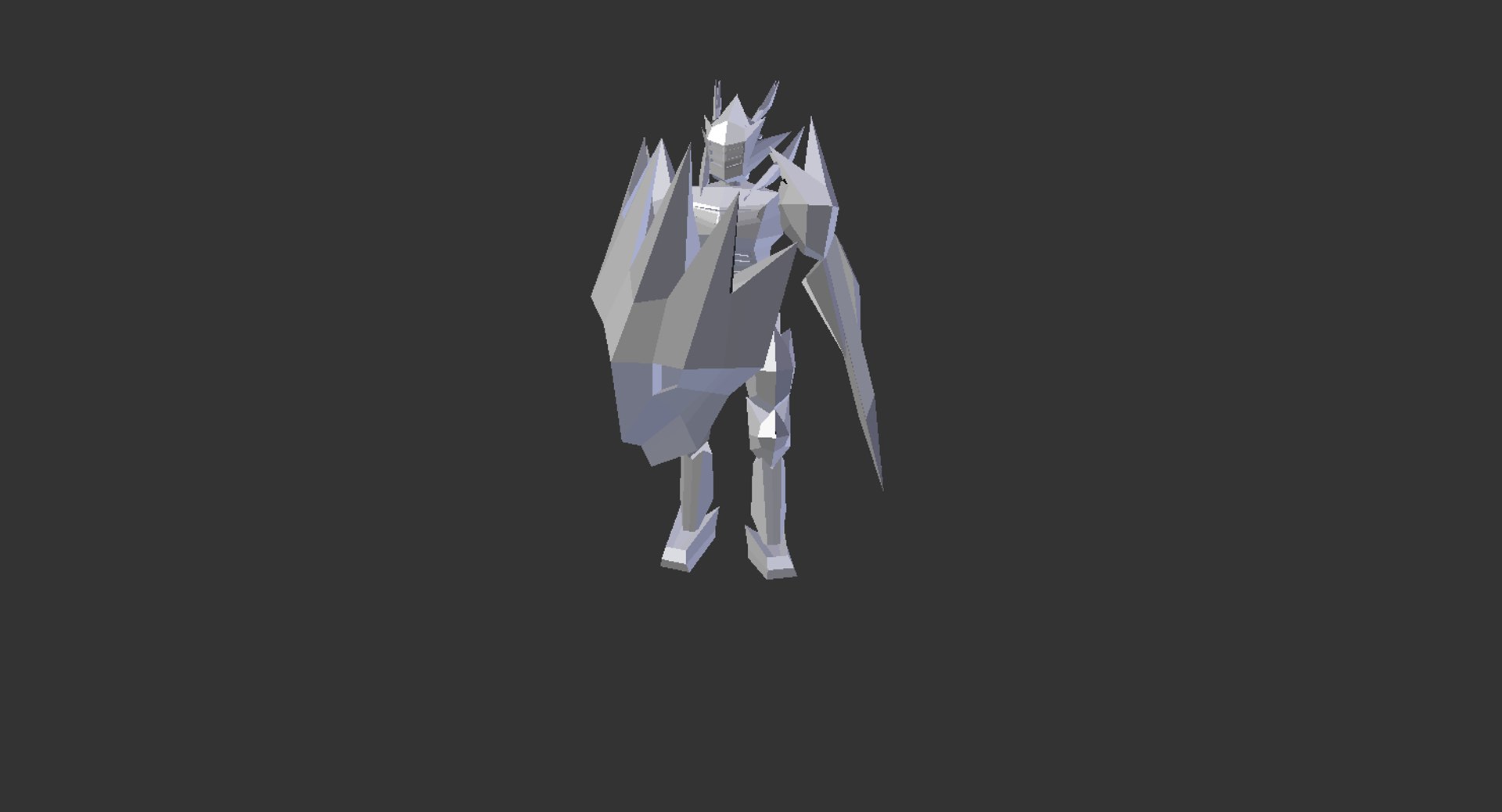 robot model https://p.turbosquid.com/ts-thumb/pK/GyiPBT/I8u6ZpTY/z/png/1551438979/1920x1080/fit_q87/b9ea986876a3cec40ae63cb4b03a6aefc9ff90d5/z.jpg