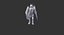 Mr Sharp