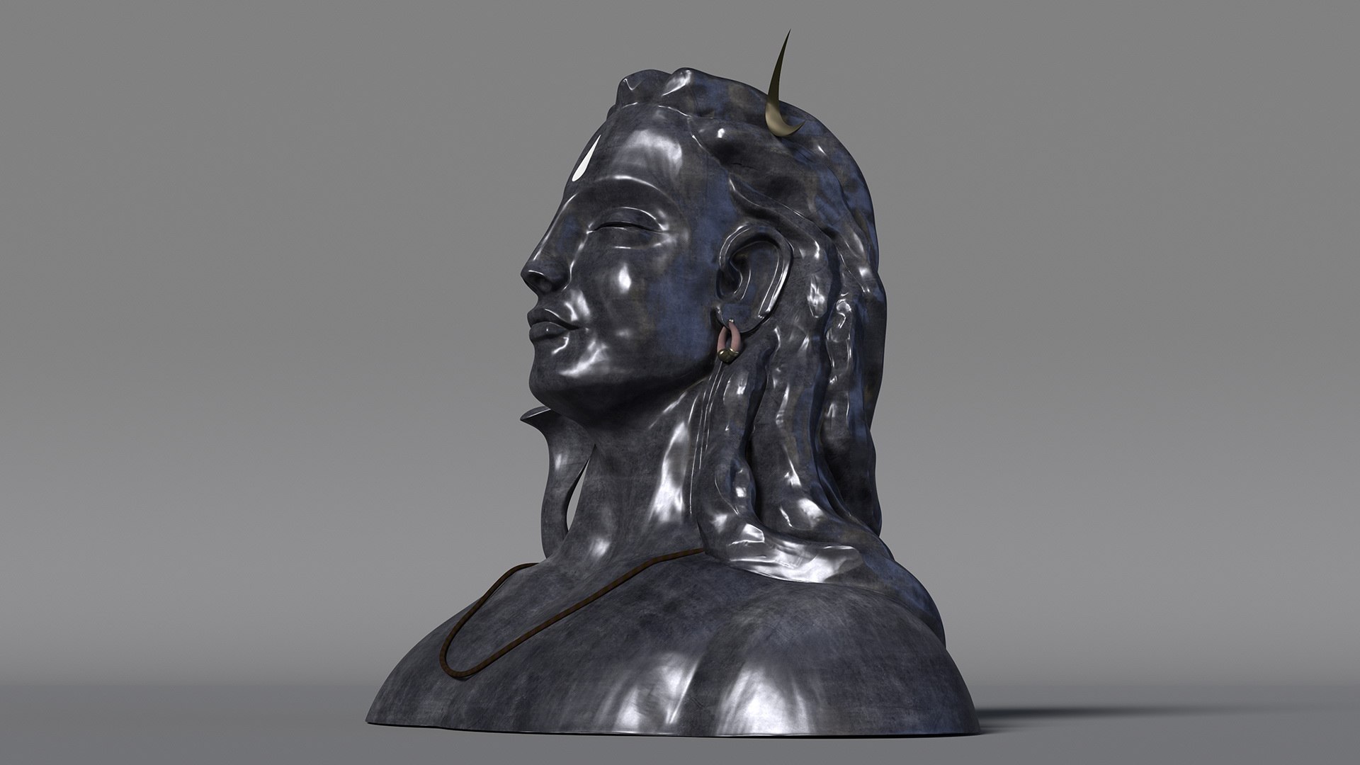 3D Adiyogi Shiva Statue https://p.turbosquid.com/ts-thumb/pK/H3uvaC/1m/adiyogishivastatuemb3dmodel007/jpg/1692504751/1920x1080/fit_q87/9de97a7db3e1096e9807c033d7dee80ded9d1915/adiyogishivastatuemb3dmodel007.jpg