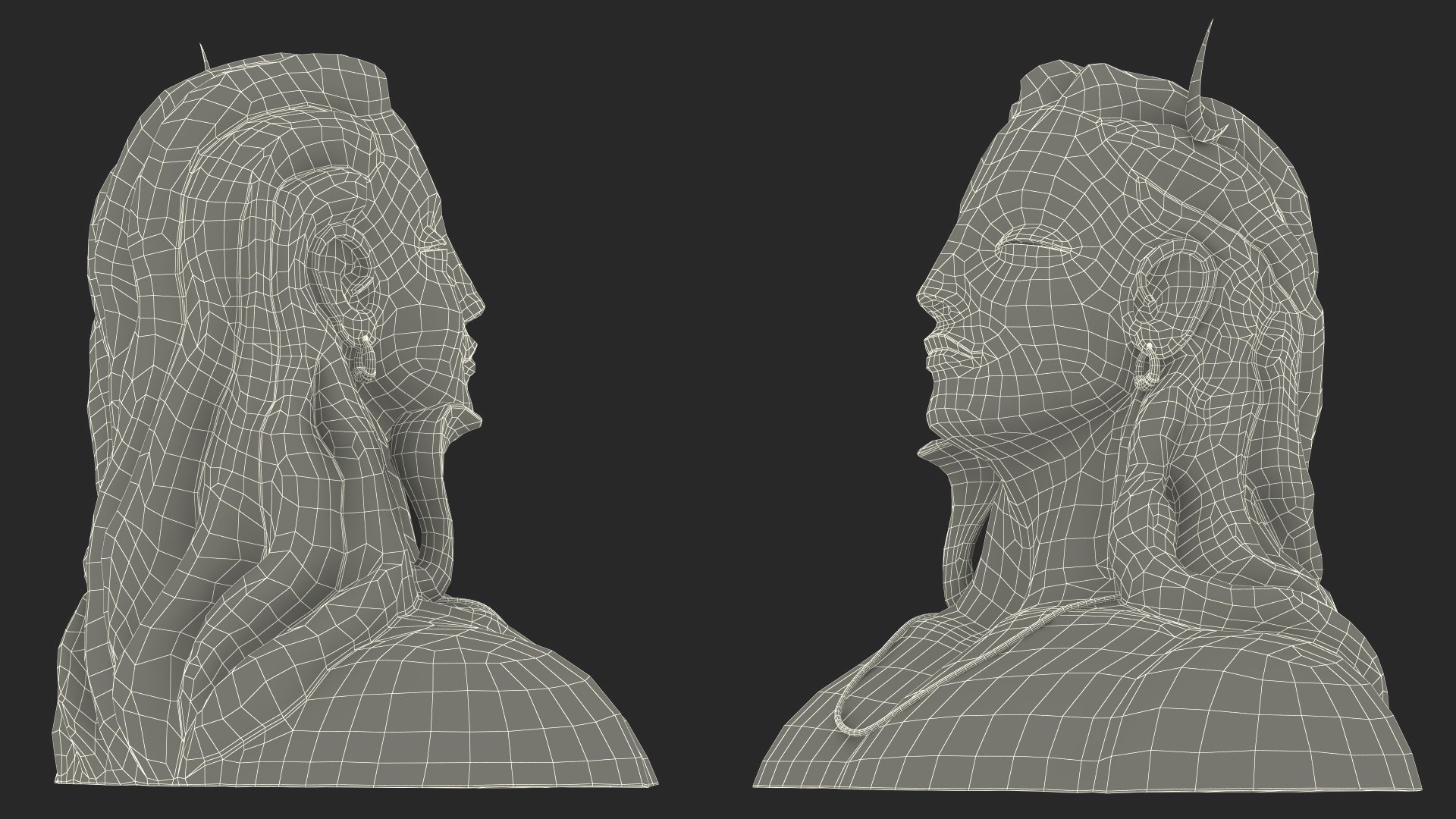3D Adiyogi Shiva Statue https://p.turbosquid.com/ts-thumb/pK/H3uvaC/3o/adiyogishivastatuemb3dmodel022/jpg/1692504812/1920x1080/fit_q87/51d10d678759d22e284afb68b55d80da4fbe8530/adiyogishivastatuemb3dmodel022.jpg