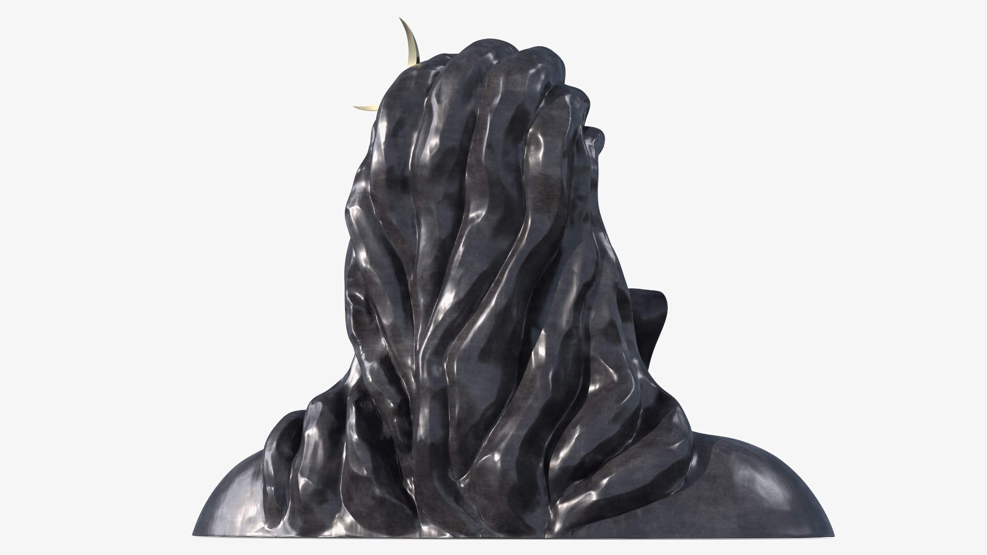 3D Adiyogi Shiva Statue https://p.turbosquid.com/ts-thumb/pK/H3uvaC/9l/adiyogishivastatuemb3dmodel009/jpg/1692504759/1920x1080/fit_q87/efad30287c4d7cfa15beb22dfe16a63c2b143b04/adiyogishivastatuemb3dmodel009.jpg