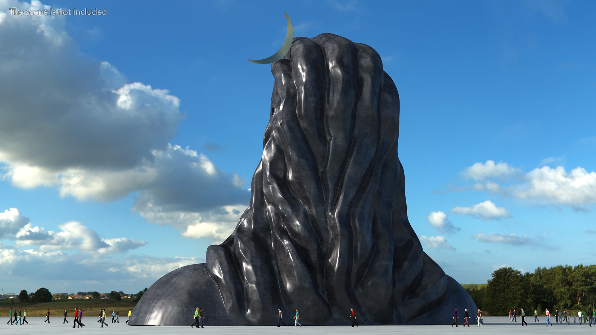 3D Adiyogi Shiva Statue https://p.turbosquid.com/ts-thumb/pK/H3uvaC/Lp/adiyogishivastatuemb3dmodel004/jpg/1692504738/1920x1080/fit_q87/2542f4c53ca688b24e58f2ff6367ea6a099de627/adiyogishivastatuemb3dmodel004.jpg