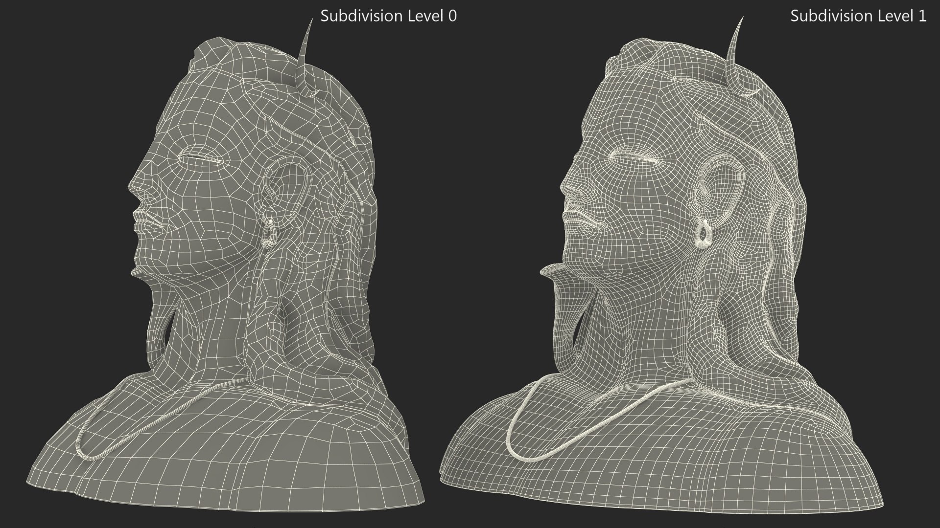 3D Adiyogi Shiva Statue https://p.turbosquid.com/ts-thumb/pK/H3uvaC/OW/adiyogishivastatuemb3dmodel013/jpg/1692504776/1920x1080/fit_q87/34a9915caa0d8c9825b20e2ca5459a2e34b57046/adiyogishivastatuemb3dmodel013.jpg