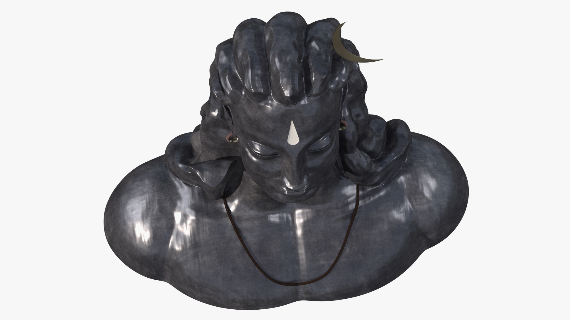3D Adiyogi Shiva Statue https://p.turbosquid.com/ts-thumb/pK/H3uvaC/SY/adiyogishivastatuemb3dmodel010/jpg/1692504764/1920x1080/fit_q87/d813f53822b072cf54d6524593556382f77fd64a/adiyogishivastatuemb3dmodel010.jpg