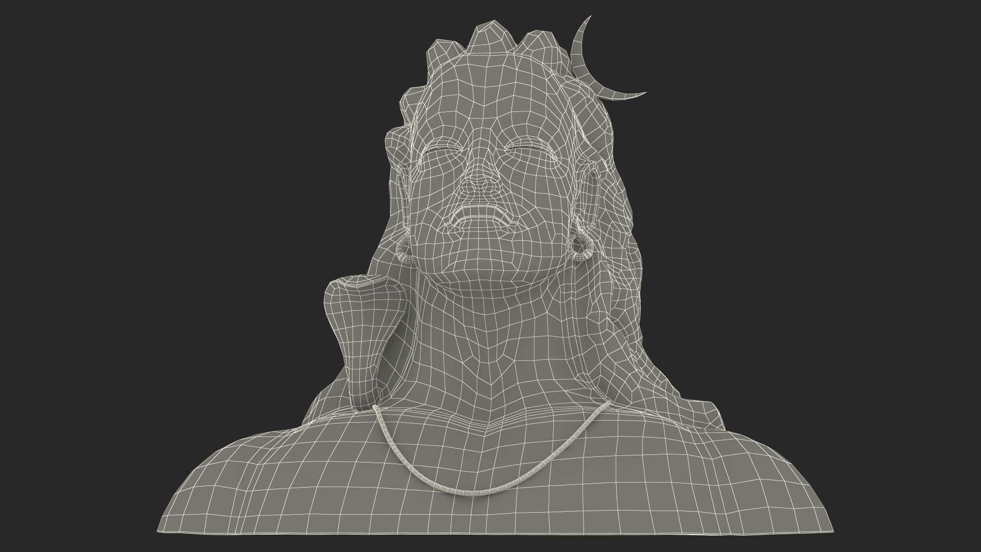 3D Adiyogi Shiva Statue https://p.turbosquid.com/ts-thumb/pK/H3uvaC/aT/adiyogishivastatuemb3dmodel021/jpg/1692504808/1920x1080/fit_q87/28165979541d9906888461f61a630f6dd332d121/adiyogishivastatuemb3dmodel021.jpg